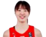平下爱佳