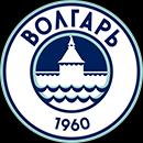 阿斯特拉罕伏尔加